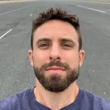 📸 Saying Farewell to an Unforgettable Chapter 🎉