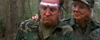 Exclusive Interview: Matthew Faison