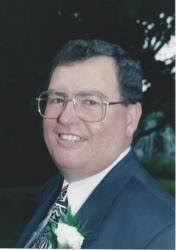 Contributions to the tribute of Joe Thompson