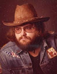 Anthony Cookson's Instagram, Twitter & Facebook