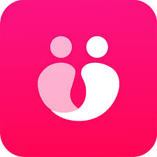 You will need a webcam and microphone to. Download Pepper Live Video Chat Free Dating On Pc Mac With Appkiwi Apk Downloader