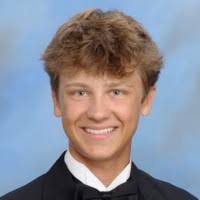 40+ "Shartzer" profiles