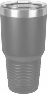 Watch jds sublimation specialist, stacy benning, demonstrate how to use shrink wrap on the 20 and 30 oz. Dark Gray 30oz Polar Camel Vacuum Insulated Tumbler 30oz Polar Camel Ringneck Tumblers From Trophy Kits