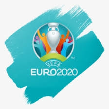 Wedden euro poules kampioenschap europees bekend nederlands elftal het coronavirus das bij sterspelers oranje. Uefa Euro 2020 Logo Euro 2020 Logo Png Transparent Png Transparent Png Image Pngitem