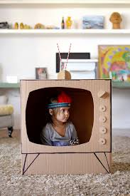 Apr 23, 2020 · you're both bored and longing for human interaction. 20 Indoor Activities For Kids Besides Screens