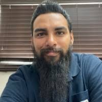 50+ "Ledesma Jr" profiles