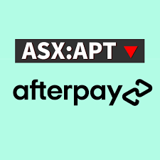 Apt) is an australian incorporated technology company that makes up one of a pioneer of buy now, pay later technology, afterpay delivers an innovative payment platform that. What S Got The Afterpay Share Price Down Asx Apt