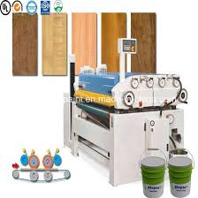 china kitchen cabinet paint roller