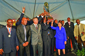 Govt's Hoop of Life dilemma