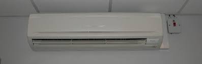 Browse the latest air conditioners in the philippines, or learn more about aircon price, types, and more below! Office Air Conditioning Installation And Services For Offices