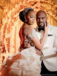 Dubai Wedding Destination Wedding Photography Professional Wedding Photography Wedding Videographer