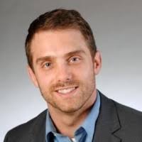 20+ "Benjamin Pruett" profiles