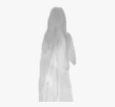 Realistic Ghost Transparent Background Hd Png Download Transparent Png Image Pngitem Twitter logo transparent background ghost youtube logo transparent background facebook logo transparent background instagram logo. realistic ghost transparent background