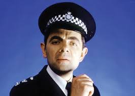 Times Digital Download: The Thin Blue Line