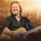 Travis Tritt