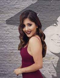 هل من ناصر ينصرني ؟. ÙˆØ´ÙˆØ´Ø© Ø¨Ø§Ù„ÙÙŠØ¯ÙŠÙˆ Ù…Ø§ÙŠØ§Ù† Ø§Ù„Ø³ÙŠØ¯ Ø¨Ø­Ù…Ø¯ Washwasha ÙˆØ´ÙˆØ´Ø© Facebook