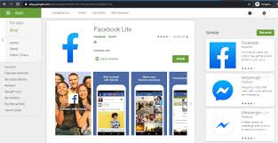 Cukup banyak video lucu, menarik, hot, seram di fb, namun kalian bingung cara download video di facebook tersebut? Download Video Di Fb Pc Tanpa Aplikasi 2021 Caranya Begini Lho