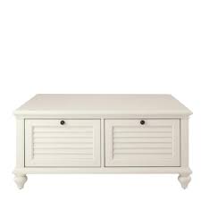 Are you looking out for better options 3. Home Decorators Collection Hamilton Polar White Coffee Cash Back