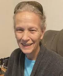 Search Phyllis Young Obituaries and Funeral Services