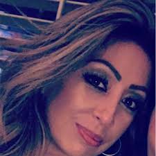 Patti Roach Email & Phone Number