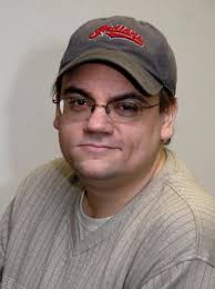 Tears and pain, memories and pride, mark Trimble's finale