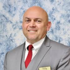 So grateful for the opportunity to help each and everyone of my clients.  Truly blessed.