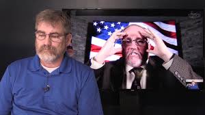 Последние твиты от israeli news live (@stevendenoon). Free Game All Games Paul Begley Patreon Augmented Reality Could This Impact Prophecy