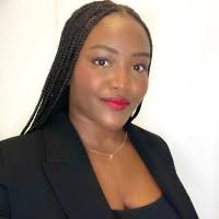 200+ perfiles de «Ezoua»