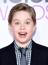 American Dad!" Camp Campawanda (TV Episode 2017)