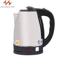 Ấm siêu tốc 1,8L 1500W HH1314 | Hiệp Hưng