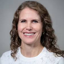 Centennial Pediatrics in Frisco, TX