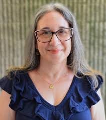 MARGARITA APONTE — ADocPR