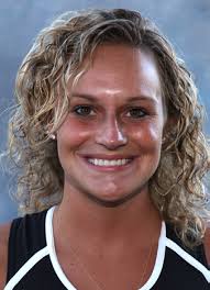 Table of Contents/Quick Facts