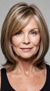 Tamara Fredericks (tamarafredericks)