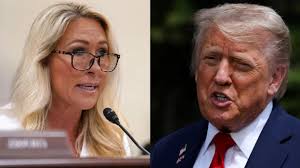 After media outlets reported