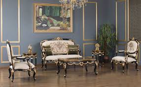 Simya Koltuk Takimi Furniture Sheesham Wood Furniture Furniture Design