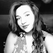 ariel rios (@arielmrios)