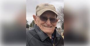 Obituary information for Wilbur G. Galliart