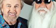 Oak Ridge Boys