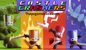 Ut takes two skidrow torrent freedownload. Castle Crashers For Pc Highly Compressed Free Download 2020