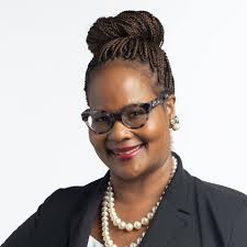 Jackie Culton for Duncanville ISD School Board