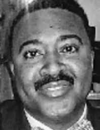 Dillard Henning III Obituary 2012