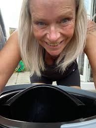 Proud owner! 🤣 פובפסה 已