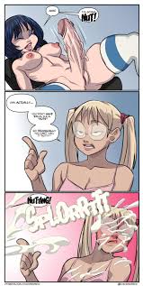 Futa masturbation comic  funny cocks & best free porn: r34, futanari,  shemale, hentai, femdom and fandom porn