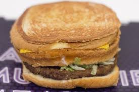 The chain now has around 2200 locations, primarily on the west coast of the. We Try All Of The Late Night Only Munchie Meals At Jack In The Box
