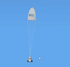 Physics is also very realistic, it helps players feel like driving and living in a real city. Fastest Space Flight Simulator Game Download For Pc