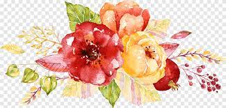 Its size is 2.60 mb and you can easily and free download it from this link: Orange Red Yellow Png Images Pngegg
