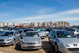 Noi vă vom ajuta să alegeţi cele mai bune autoturisme second hand pe piaţă. Ce Trebuie SÄƒ È™tie CumpÄƒrÄƒtorii De MaÈ™ini Second Hand Promotor
