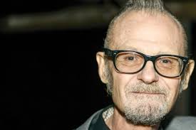 Fundraiser by Fabian Folghera : Mauro Folghera's Funeral