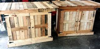 Check spelling or type a new query. 2 Pallet Kitchen Island Table